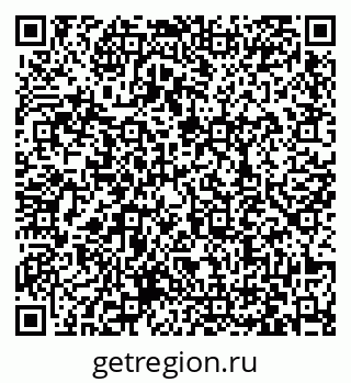 79063438477