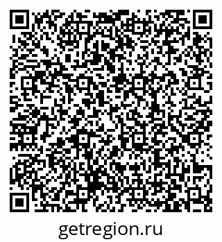 79063438478