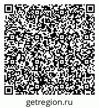 79063438479