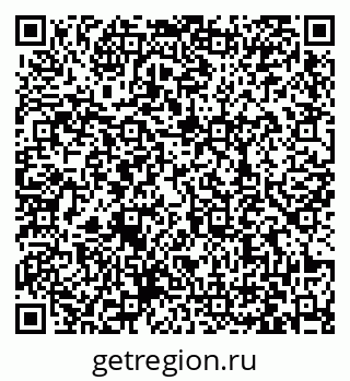 79063438480