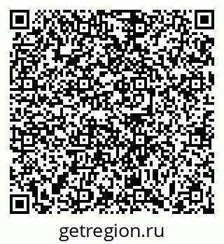 79063438486