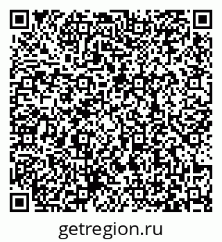 79063438488