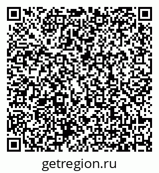79063438489