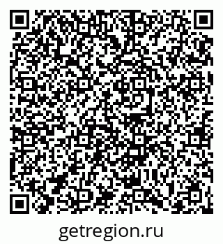 79063438491