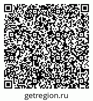 79063438495
