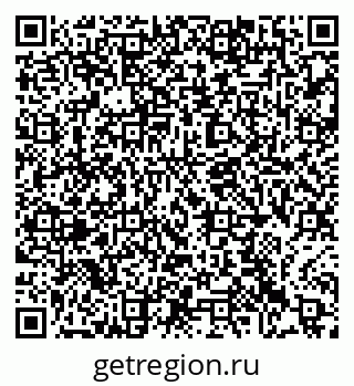 79063438496
