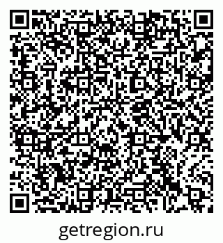 79063438497