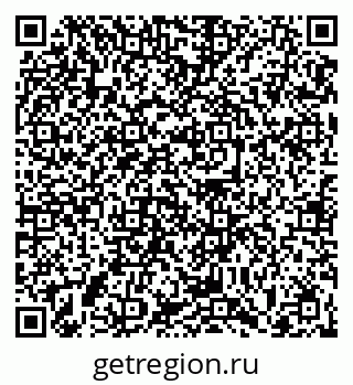 79063438499