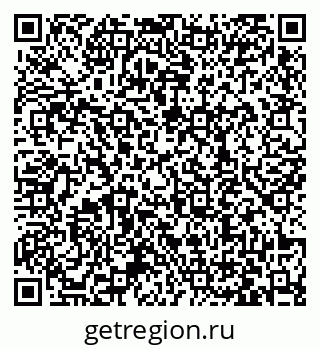 79063438501