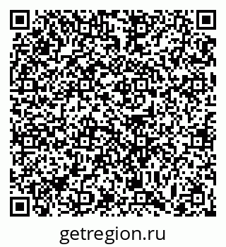 79063438502