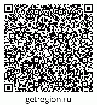 79063438503