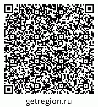 79063438504