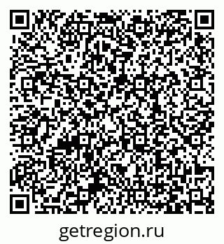 79063438505
