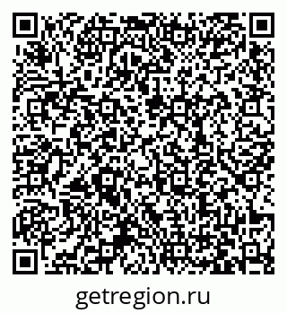 79063438506