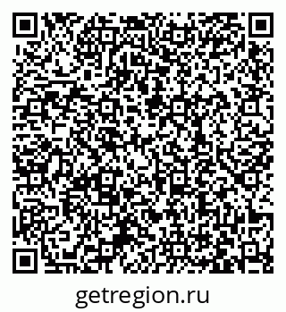 79063438507