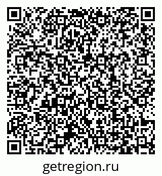 79063438508