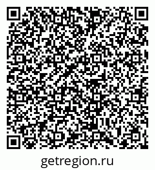 79063438509