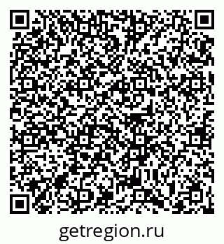 79063438510