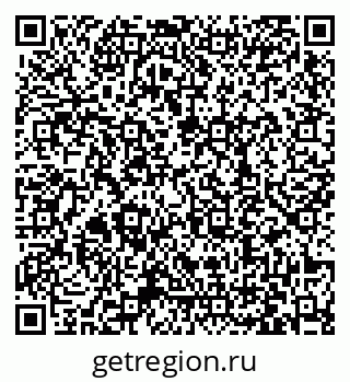 79063438511