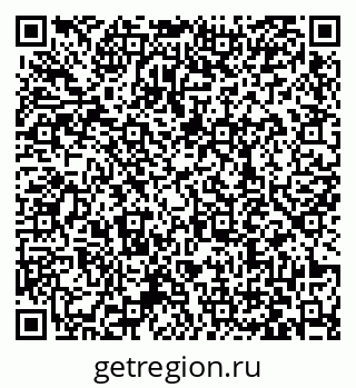 79063438512