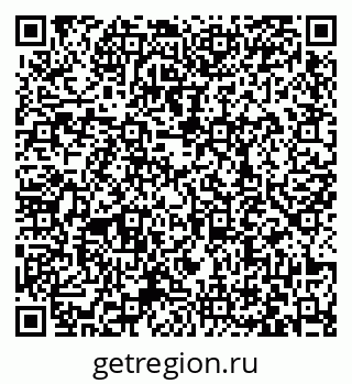 79063438515