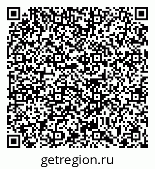 79063438516