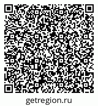 79063438517