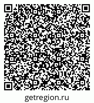 79063438518