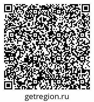 79063438524