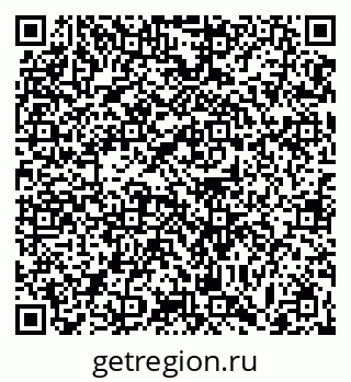 79063438525
