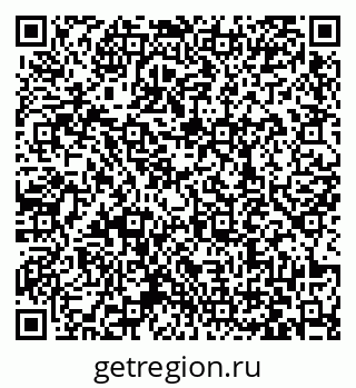 79063438526