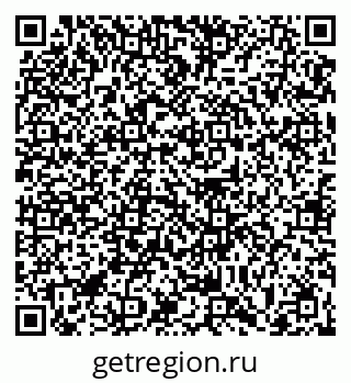 79063438528