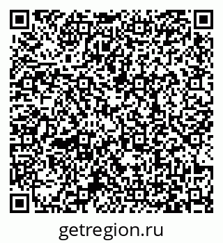 79063438534