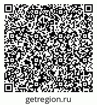 79063438535