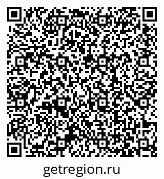 79063438536