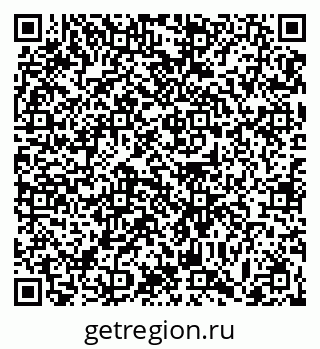 79063438540