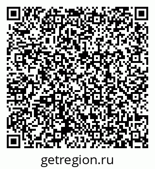 79063438541