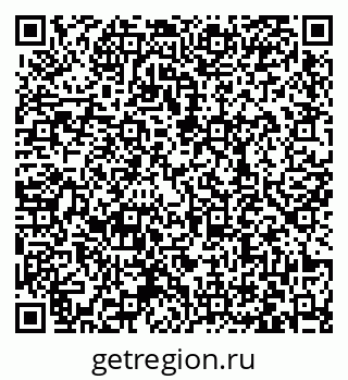 79063438542