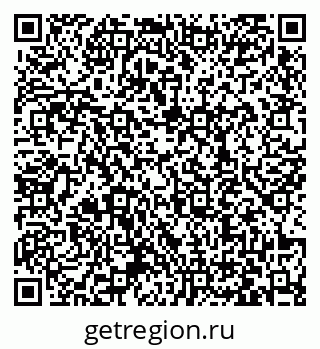 79063438546