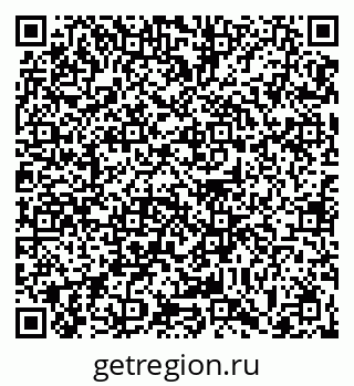 79063438551