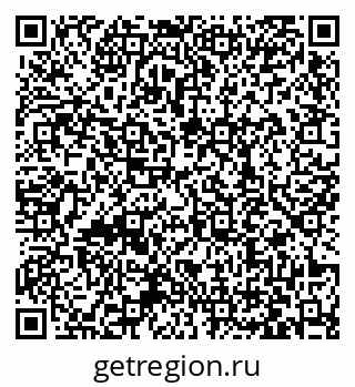 79063438552
