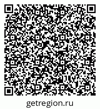 79063438553