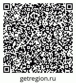 79063438554