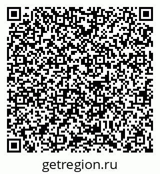79063438556