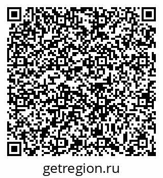 79063438557