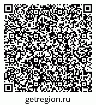 79063438560