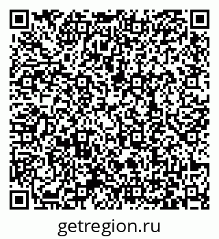 79063438561