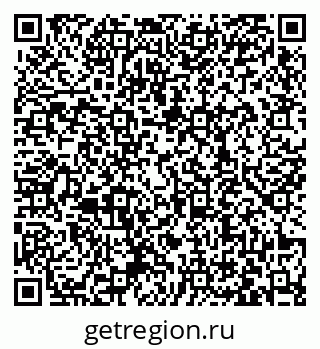 79063438562