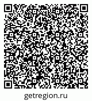 79063438563