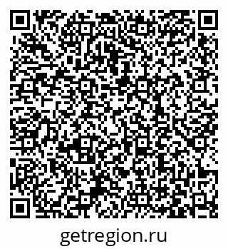 79063438564